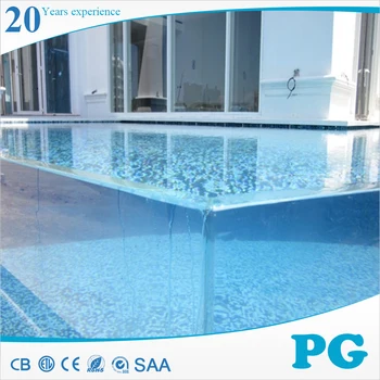 pool panels for sale