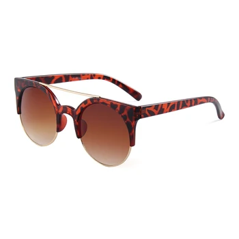 Flat Frame Ce Uv400 Sunglasses Cat.3 Polarized Brand Eyeglasses - Buy ...