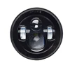 IP67 Offroad Led Work light For Cars /motorcycle, High Quality 7" Offroad Led Worklight