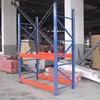 storage rack industrial racks types of steel beams