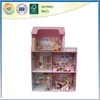 House building plans as best choice for your kids
