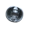 Hot Item Cheap Price hydraulic piston for sale Model 3907163 3802160