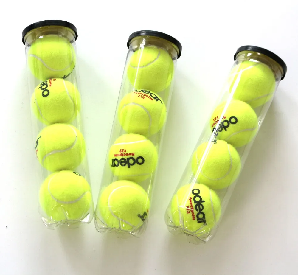 Manufactory Wholesale Customized Wool Felt Itf Approval Use For