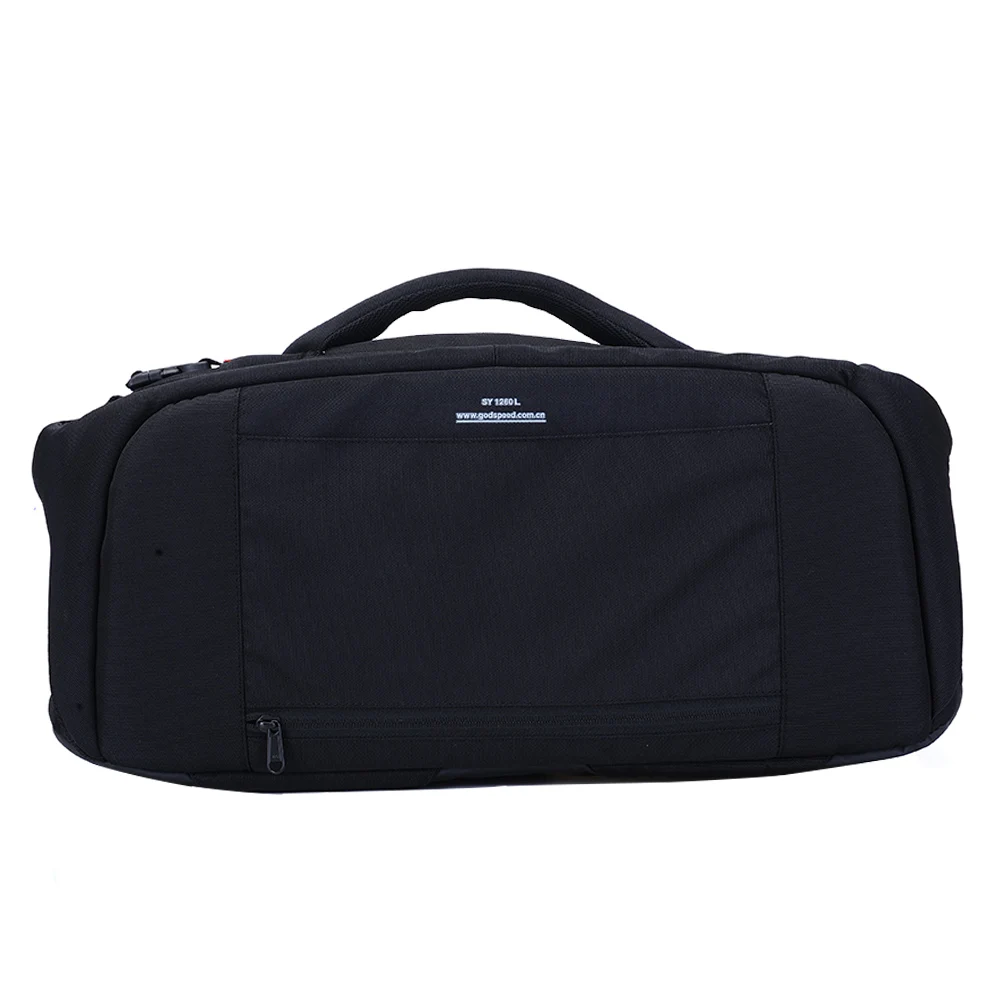 Godspeed Handle Camera Bag Sling Buy Camera Bag Sling,Camera Bag