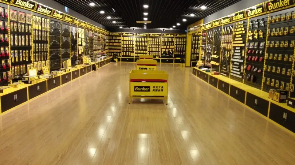 A17382B78222F7B4ABA5717B58770FCC