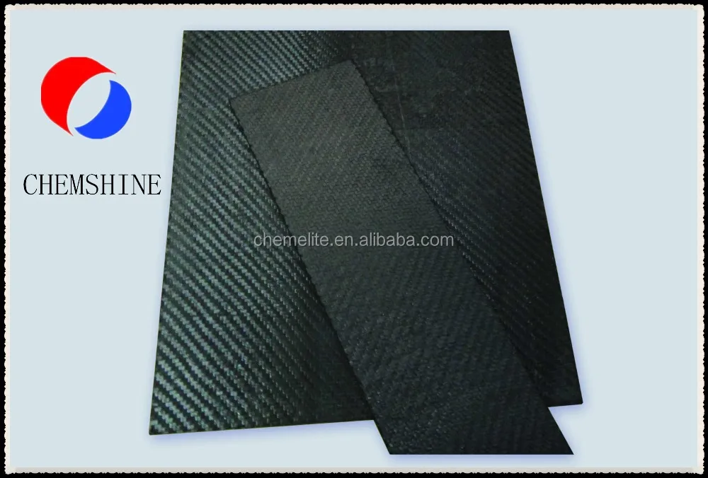 5mm Thick Carbon Fiber Graphite Composite Sheet Buy Carbon Graphite