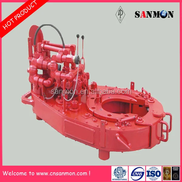 sara sae power tong in stock