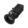 Network security and surveillance thermal camera