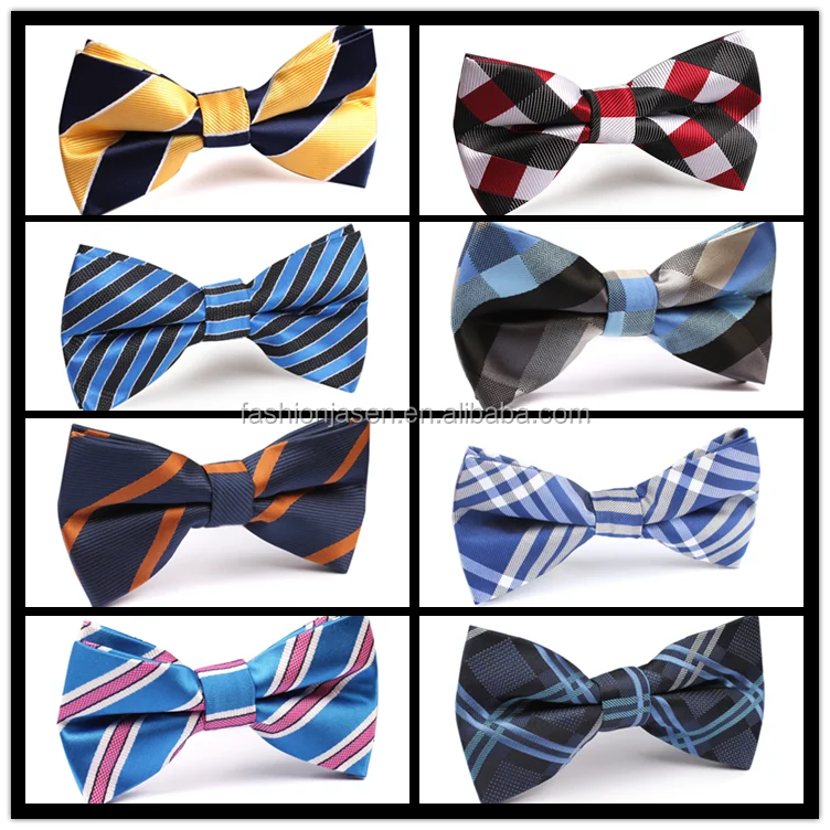Wholesale Men Silk Woven Bow Ties Buy Bow Ties,Woven Bow Ties,Silk