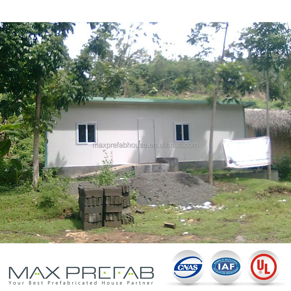 Prix Maison Modulaire Préfabriquée Idées Décoration Intérieure Prix Maison Modulaire Préfabriquée Idées Décoration Intérieure Pr C3 A9fabriqu A9e Bois