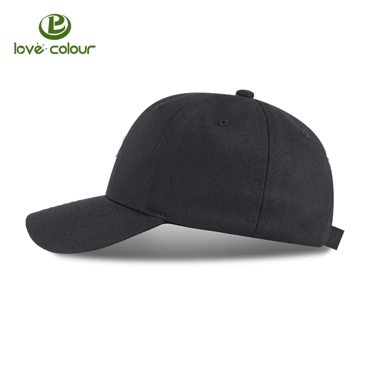 BASEBALL CAP 0820 C20