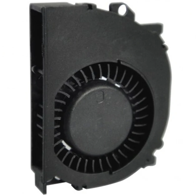 Centrifugal Blower, 97x97x33mm, 97mm, 9733, 12V - detail 22