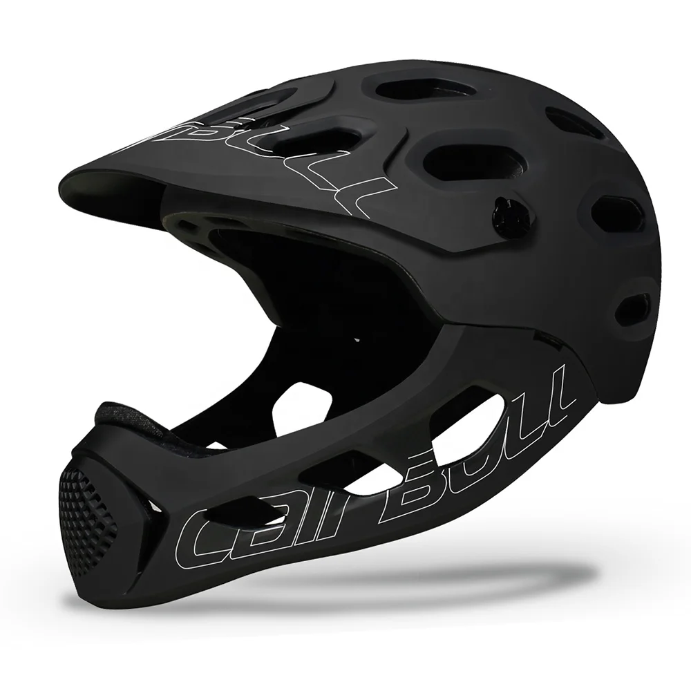 buy mountain bike helmet