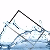2/4/6/8/10 POINTS 37 inch touch screen panel/ HIGH GRADE WATER PROOF IR PANEL/FRAME