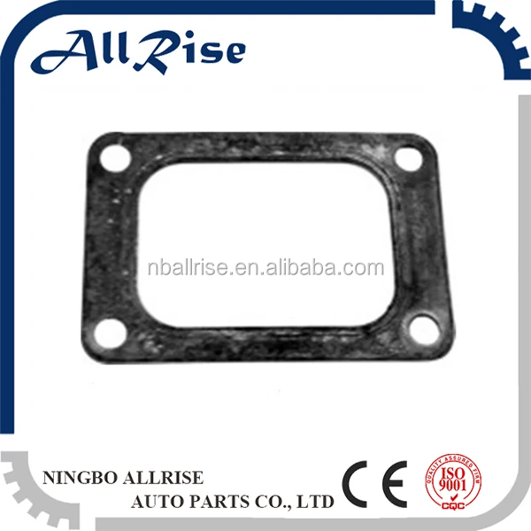 ALLRISE C-18317 Trucks 20784537 Gasket