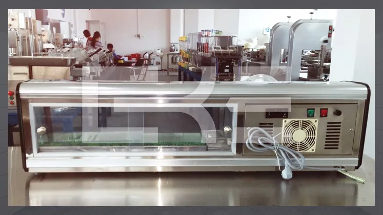 TT-SG12. TT-SG15. TT-SG18 - 2