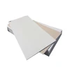 Material For Gypsum Board For Drywall And Ceiling