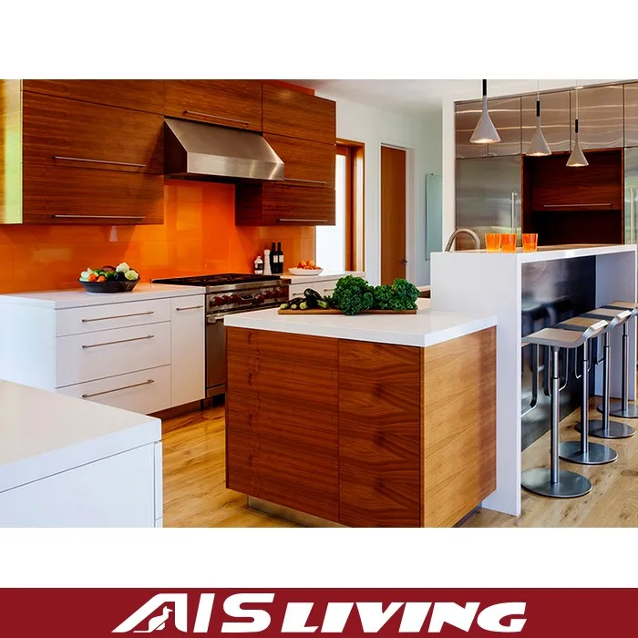 industrial kitchen cabinets, industrial kitchen cabinets suppliers industrial kitchen cabinets, industrial kitchen cabinets suppliers