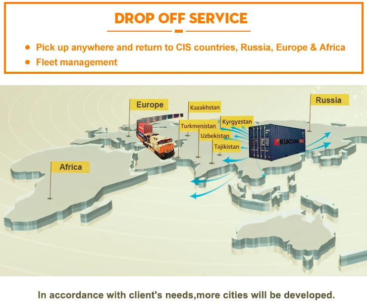 drop off service.png