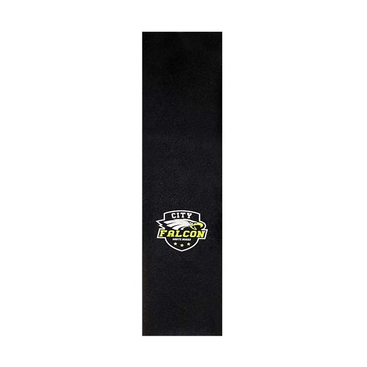 9*33 Inch Customized Skateboard Griptape Skate Board Grip Tape Buy