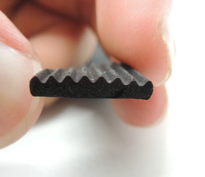 Dust Proof Rubber Epdm Door Seal Buy Door Seal,Dust