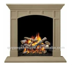 Dimplex Electric Wholesale Dimplex Suppliers Alibaba