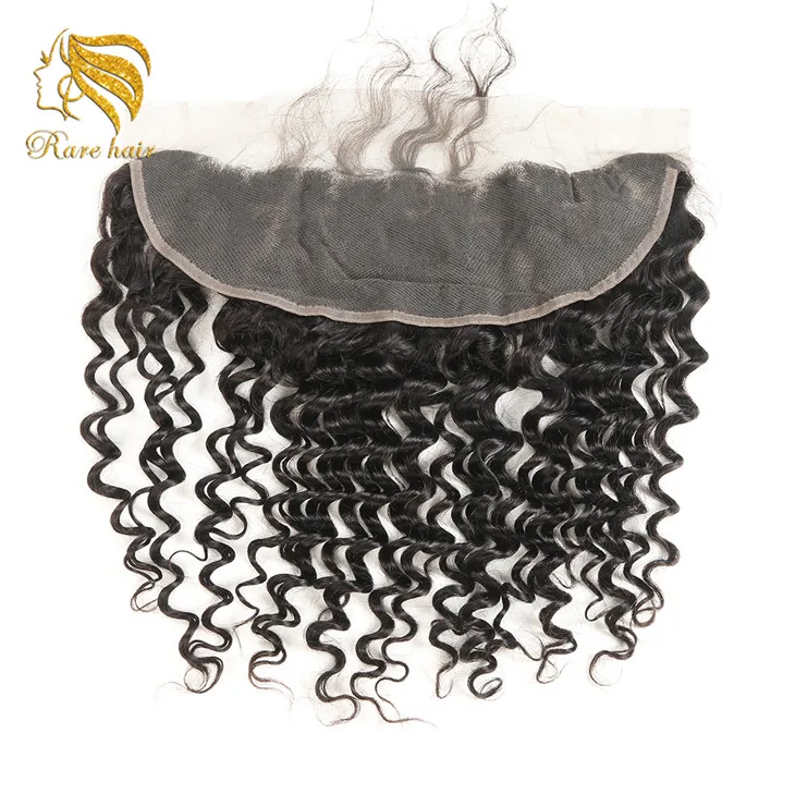 Pineapple Wave Hair Bundles Human Hair Miami Supplier,Best Selling Deep Curly Online Shopping
