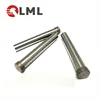 OEM Stainless Steel Machined Parts, Brass Turning Lathe Parts Accessory, Micro Aluminum Machining Parts