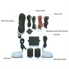 BSD Blind Spot Detection Blind Spot Assist System with 2pcs Sensors