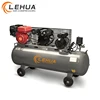 top seller electric petrol multi power air compressor