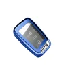 Wholesale VW Polo Passat key case shell for Magotan
