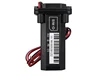 GPS Motorcycle Tracker GPS Bike Tracker GSM/GPRS/GPS Global Tracking Device