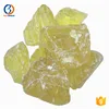 CAS9003-74-1 Terpene resin