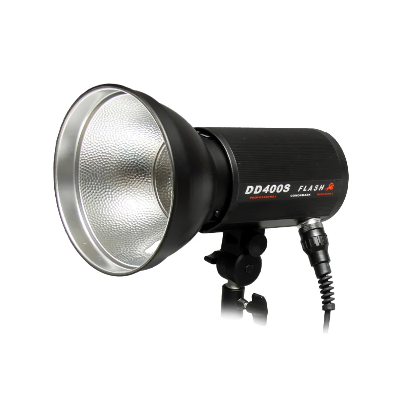 flashlight for camera