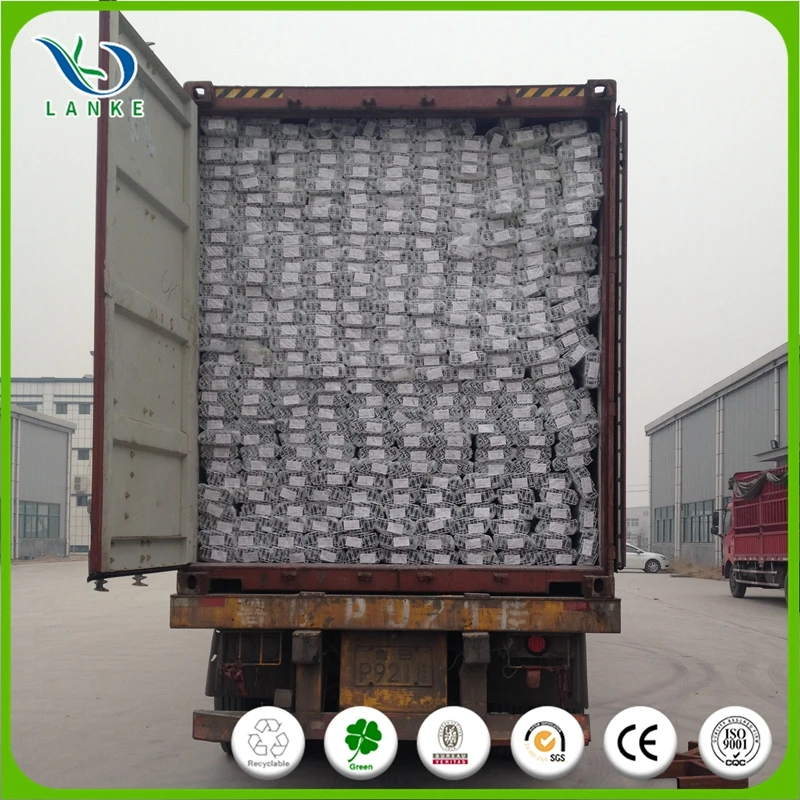Top brand Pvc Profiles Upvc Windows And Doors frame Plastic Window