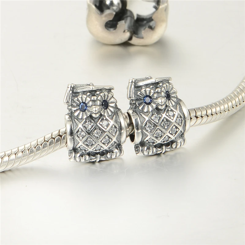 pandora ciondoli bracciale laurea pandora ciondoli bracciale laurea