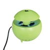 Good selling ultra-violet LED tube mosquito killer lamp