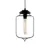 Vintage Glass  Chandelier Ceiling  Pendants Lamp Home Lighting