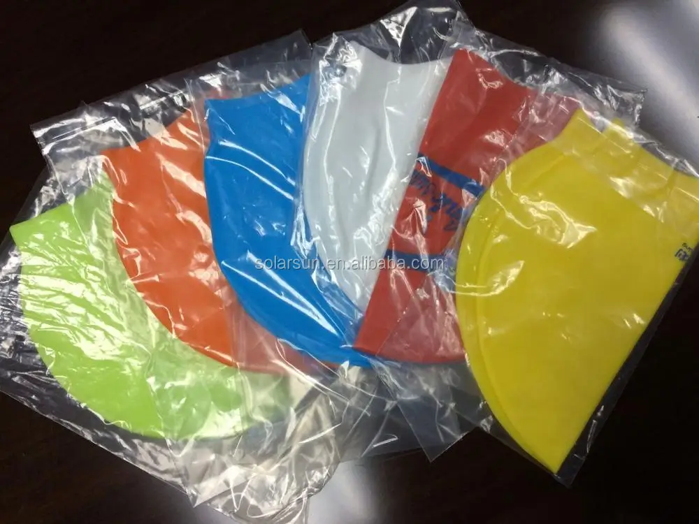 china professional adult diving mask tempered glass scuba diving mask