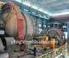 mines upgrading equipments stone ball grinder machine crusher gold mineral processing plant