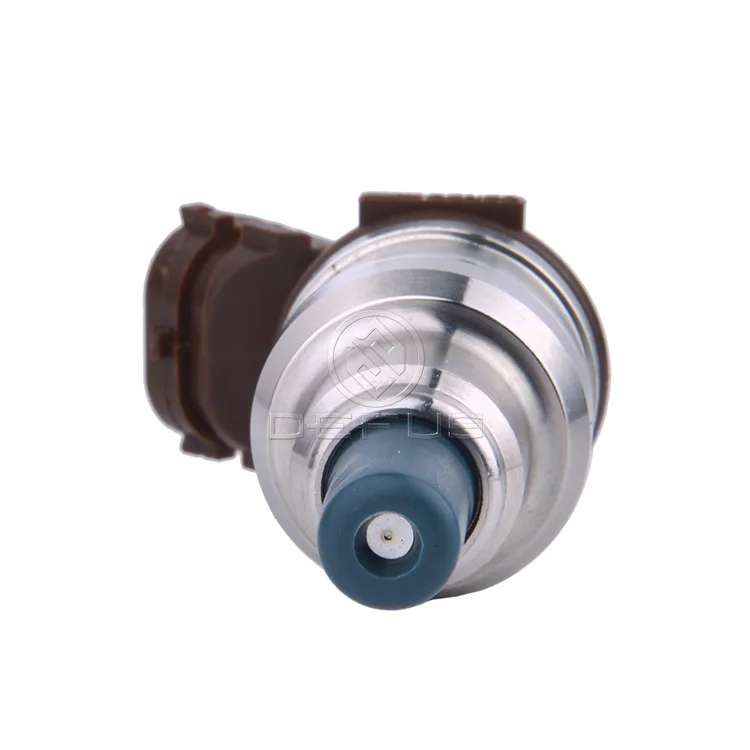 SCITOO Throttle Body TB1244 For Mazda 3, 6, CX-5 (2014-2018) - Replaces PY0113640, PY0113640A