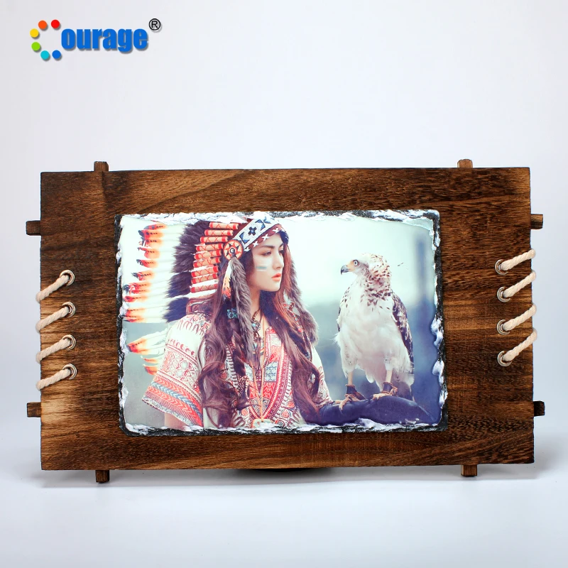 Venta al por mayor paredes de piedras fotos-Compre online los mejores