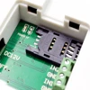 bluetooth 4.0 stereo audio receiver module electronic circuit board pcb assembly