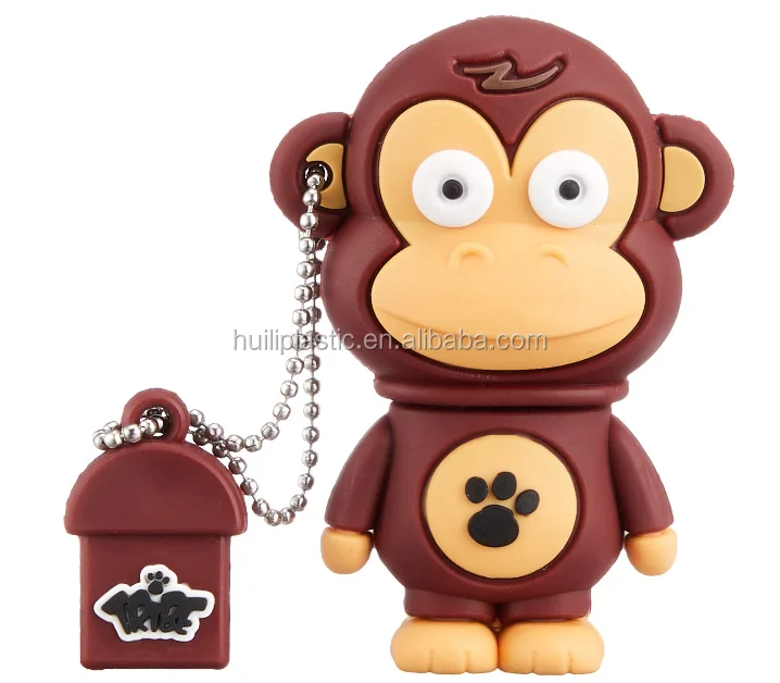 QQ20190527141322.png