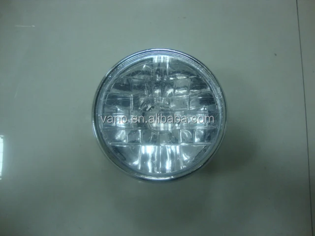 Universal made in China motorbike Rouser 200NS tail light