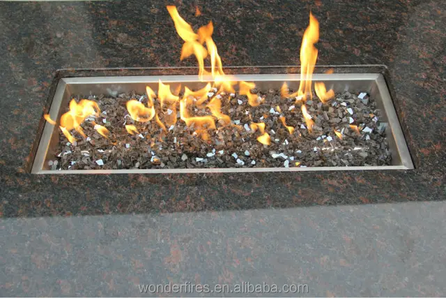 Rectangle Drop In Fire Pit Pan 18 24 30 36 And 48 Buy Rectangular Stainless Steel Fire Pit Pan Fire Pit Rings Firepits Firepit Burners Firepit Accessories Firepit Burner System Fire Pit Pans H Burners Product On Alibaba Com