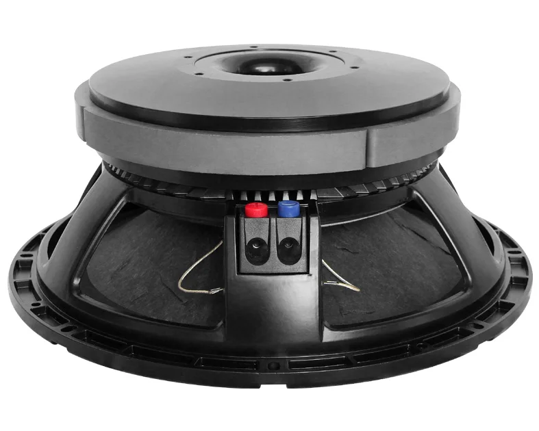 woofer speaker 15 inch