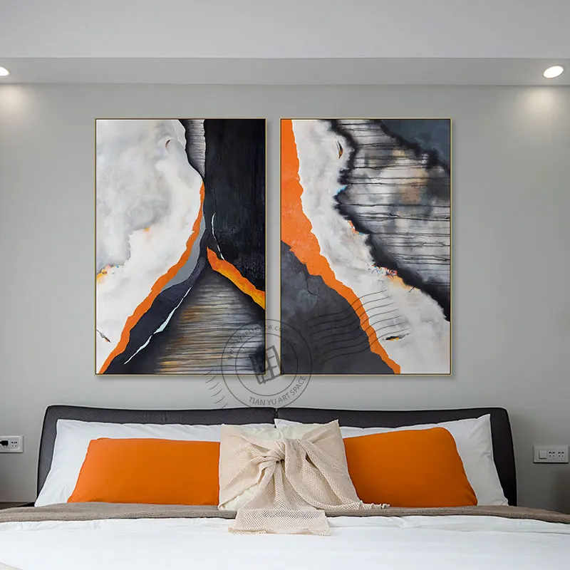 modern-canvas-art (6).jpg