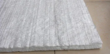 Needle Mat-1.jpg