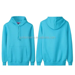 OEM/ODM cotton/polyester tri blend hoodie with hood jersey breathable sweatshirt men workwear uniform shirt OEM/ODM cotton/polyester tri blend hoodie with hood jersey breathable sweatshirt men workwear uniform shirt